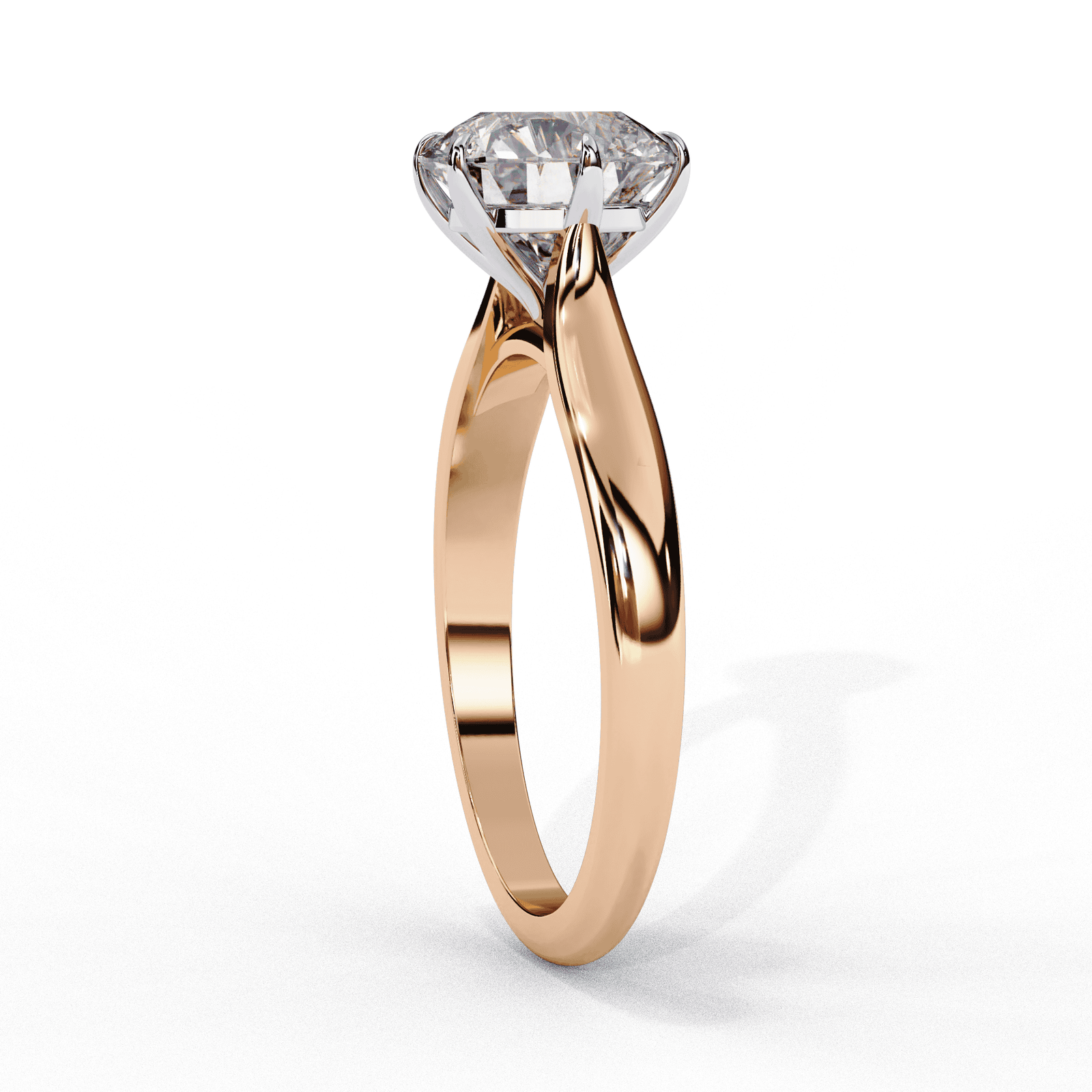 admin/upload/68aef2939d214-CAD-031 (17).png image
